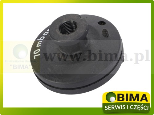 BIMA7501872A.jpg