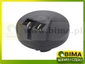 BIMA7501872B.jpg