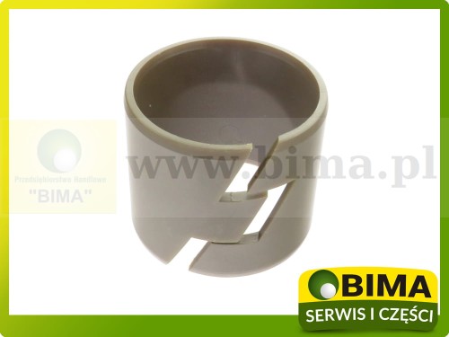 BIMA7501873A.jpg