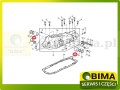 BIMA7501873B.jpg