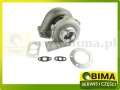 BIMA7501874A.jpg