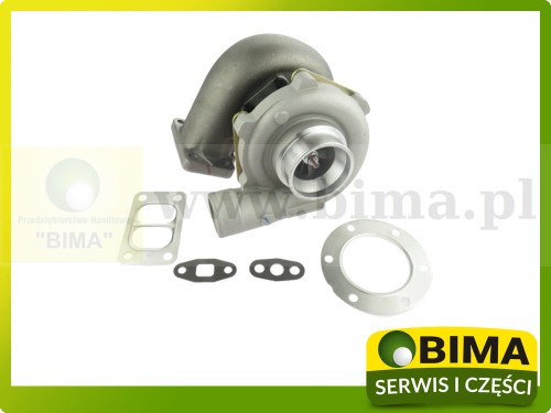 BIMA7501874A.jpg