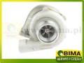 BIMA7501874B.jpg