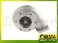 BIMA7501874C.jpg