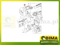 BIMA7501874D.jpg