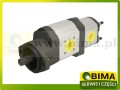BIMA7501875a.jpg