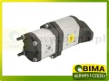 BIMA7501875b.jpg