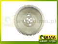 BIMA7501877a.jpg
