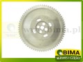 BIMA7501877b.jpg