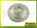 BIMA7501877c.jpg