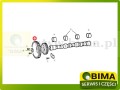 BIMA7501877d.jpg