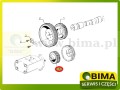 BIMA7501878b.jpg