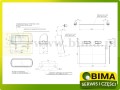 BIMA069925d.jpg