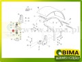 BIMA7501879B.jpg