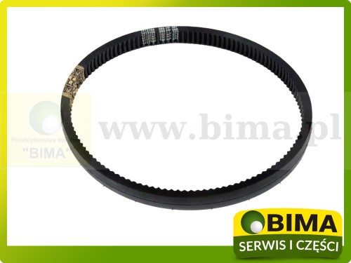 BIMA7501880A.jpg