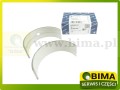BIMA069166a.jpg
