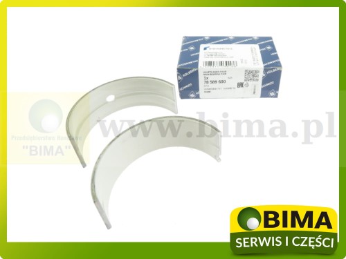 BIMA069166a.jpg