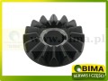 BIMA7501881a.jpg