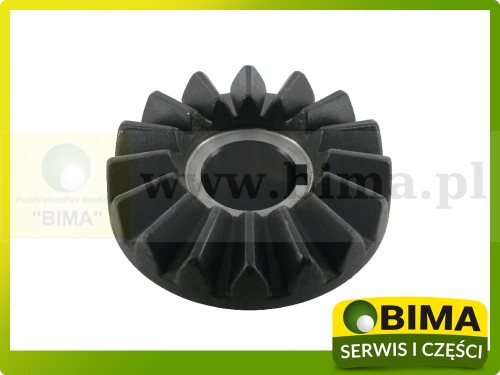 BIMA7501881a.jpg