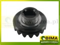 BIMA7501881b.jpg