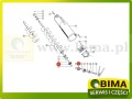 BIMA7501881c.jpg