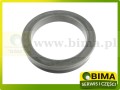 BIMA7501887a.jpg