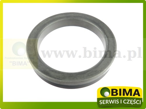 BIMA7501887a.jpg