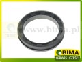 BIMA7501887b.jpg