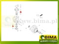 BIMA7501887c.jpg