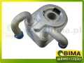 BIMA7501893a.jpg