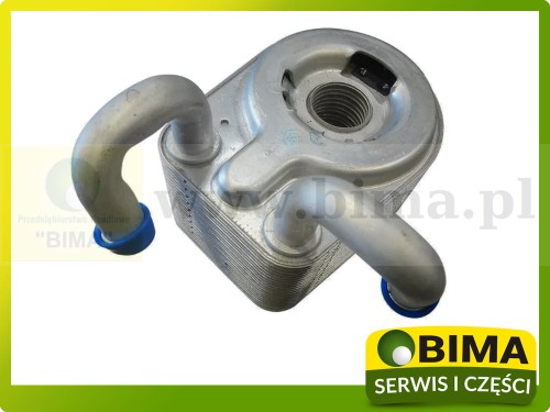 BIMA7501893a.jpg