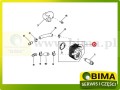 BIMA7501893b.jpg
