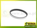 BIMA7501895a.jpg