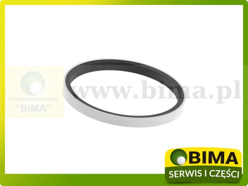 BIMA7501895a.jpg