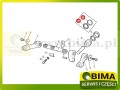 BIMA7501895b.jpg