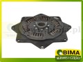 BIMA7501896a.jpg
