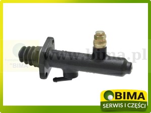 POMPKA HAMULCOWA FENDT F281104070010