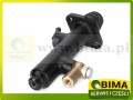 BIMA7501900B.jpg