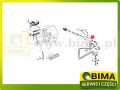 BIMA7501900C.jpg