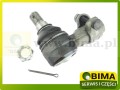 BIMA7502001a.jpg
