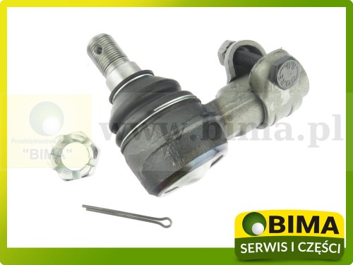 BIMA7502001a.jpg