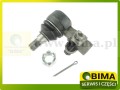 BIMA7502001b.jpg
