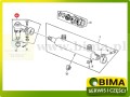 BIMA7502001c.jpg