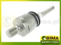 BIMA7502002A.jpg