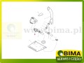 BIMA7502004B.jpg