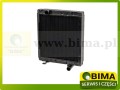 BIMA7502005A.jpg