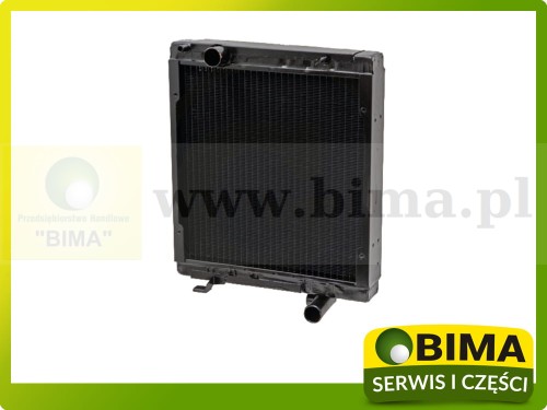 BIMA7502005A.jpg
