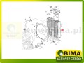 BIMA7502005B.jpg