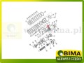 BIMA7502007b.jpg