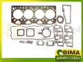 BIMA7502013A.jpg